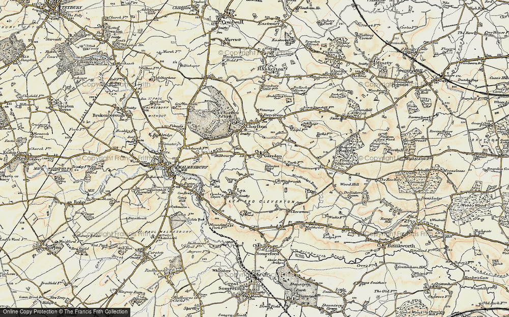 1898-1899