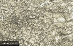1904-1905, Gartness