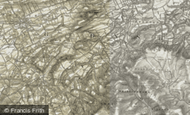 Garvald, 1901-1903