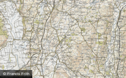 1903-1904, Gatebeck