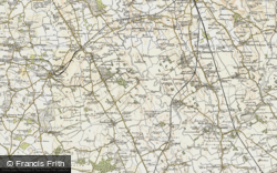 1903-1904, Gatenby