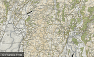 Gawthwaite, 1903-1904