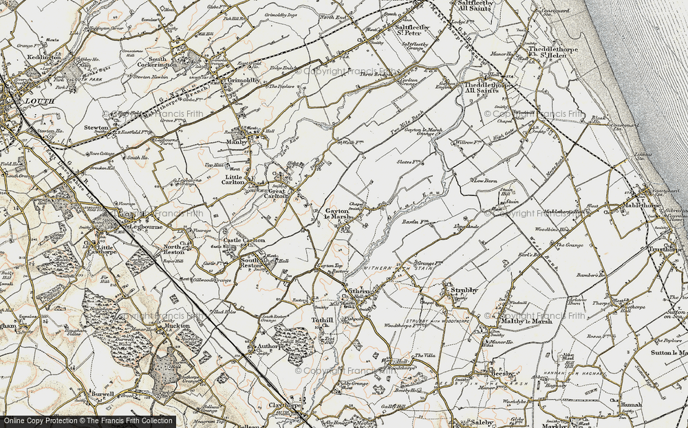 1902-1903