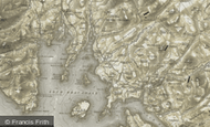Gearymore, 1908-1909