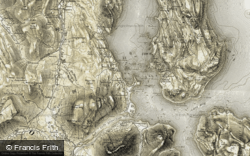 1908-1909, Gedintailor