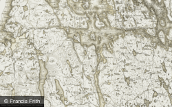 1911, Geisiadar