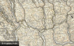 1899-1900, Gelligaer