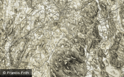 1904-1905, Gelston