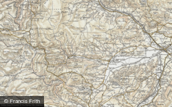 1902-1903, Geseilfa