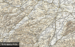 1902-1903, Geuffordd