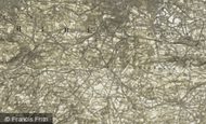 Giffnock, 1904-1905