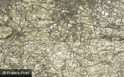 1904-1905, Giffnock
