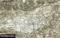 1906-1908, Giffordtown