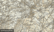 Giggshill, 1897-1909