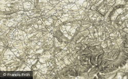 1903-1904, Gilchriston