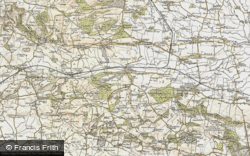 1903-1904, Gilling East
