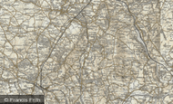 Gillow Heath, 1902-1903