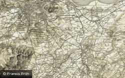 1903-1904, Gilmerton