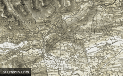 1906-1907, Gilmerton
