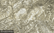 Gilston, 1903-1904