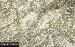1903-1904, Gilston