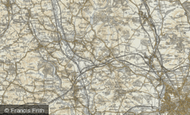 Giltbrook, 1902-1903