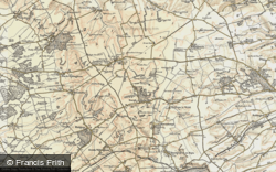 1903, Girsby