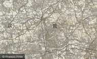 Givons Grove, 1897-1909