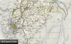 1903-1904, Gleaston