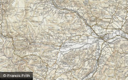 1902-1903, Gleiniant