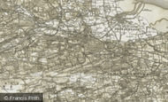 Glen Village, 1904-1907