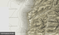 Glenbarr, 1905-1906