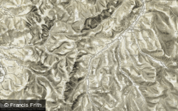 1904-1905, Glenbreck