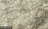 Glenbrook, 1903-1904
