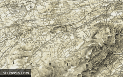 1903-1904, Glenbrook