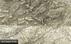 1904-1905, Glenbuck