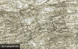 1903-1908, Glencraig