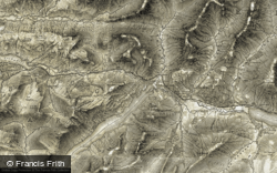 1906-1908, Glenfinnan