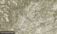 Glengarnock, 1905-1906