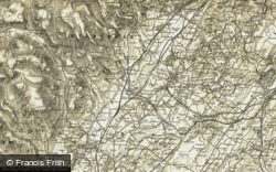 1905-1906, Glengarnock