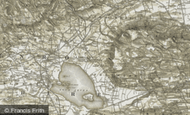 Glenlomond, 1903-1908