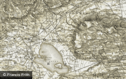 1903-1908, Glenlomond
