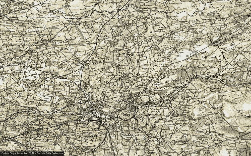 1904-1905