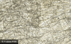 1904, Glenmavis
