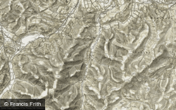 1904, Glenrath