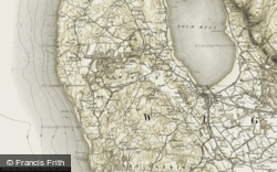 1905, Glenstockadale