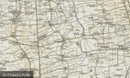 Glentham, 1903