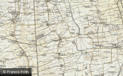 1903, Glentham