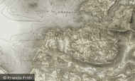 Glenuig, 1906-1908