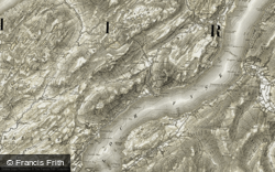 1906-1907, Goatfield